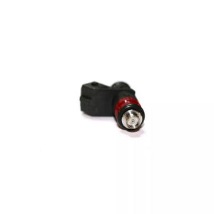 875cc Siemens Deka red