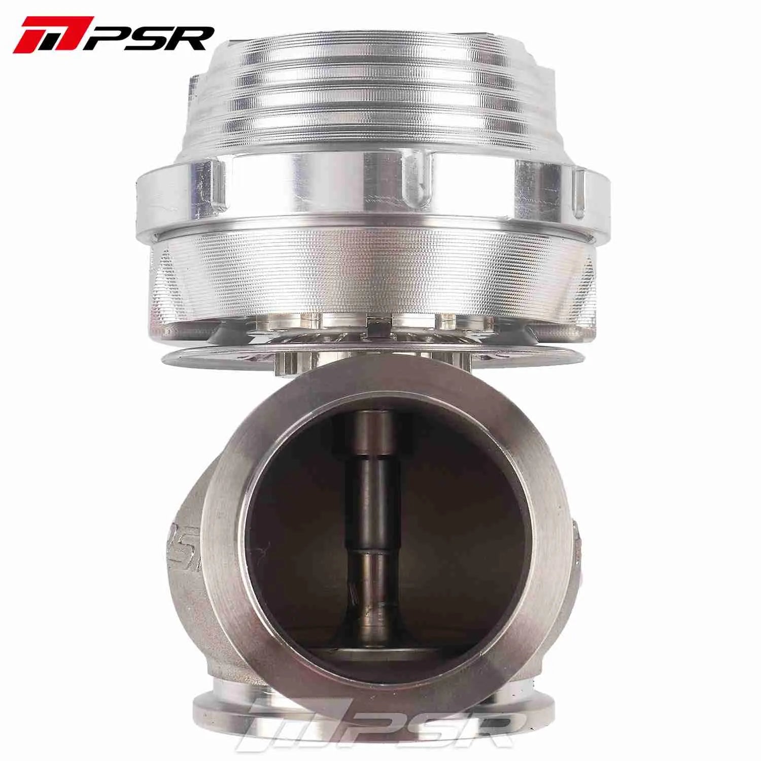 Pulsar wastegate new gen 50mm