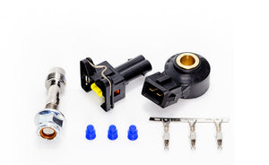 Knock sensor Bosch Ecumaster