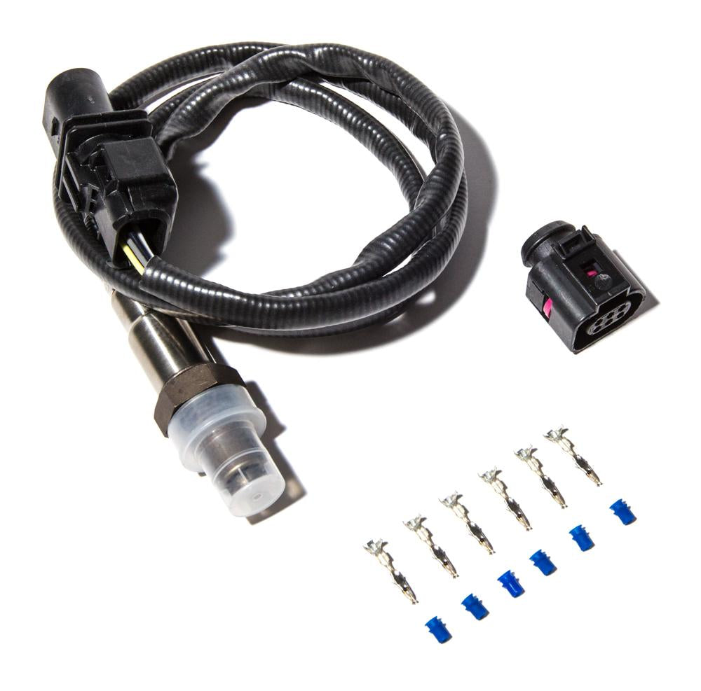 Bosch lambda 4.2 sensor