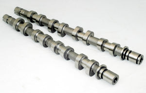 Megane 3 RS performance cams