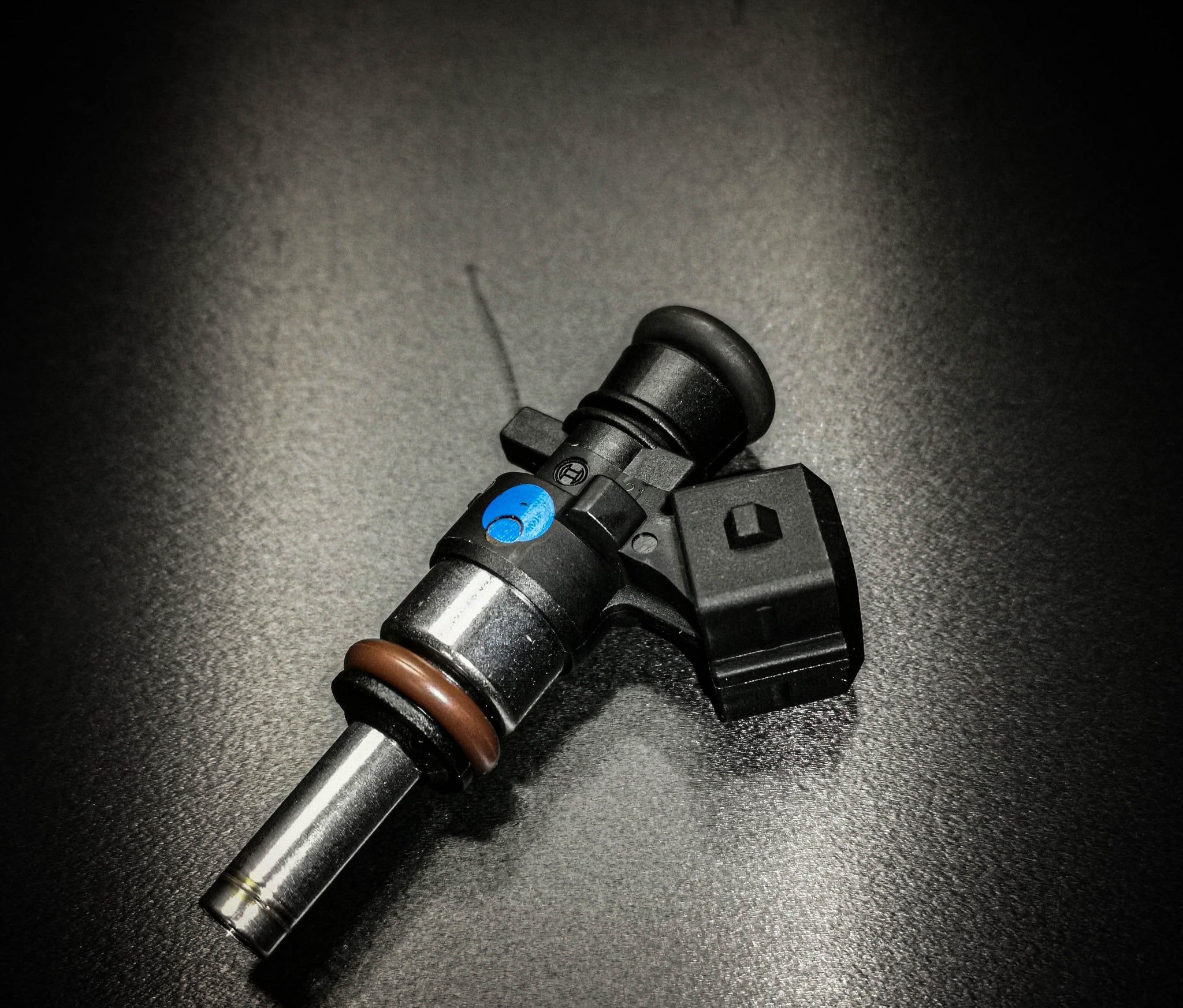 1000CC injectors Bosch