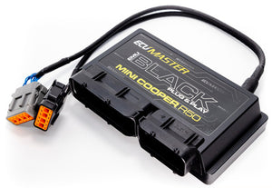ECUMASTER MINI COOPER R50 EMU BLACK PLUG IN ECU – TurboTuneSpecialists
