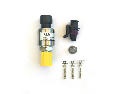 7 BAR FUEL OR OIL PRESSURE SENSOR