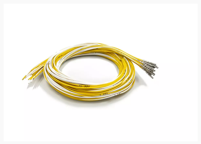 ECUMASTER Wiring kit for EMU PRO