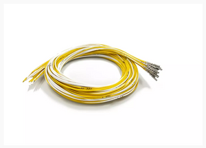 ECUMASTER Wiring kit for EMU PRO – TurboTuneSpecialists