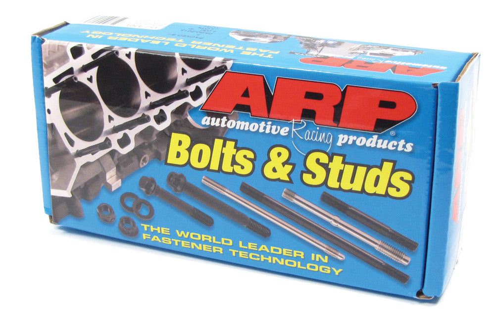 Renault megane clio F4R F4RT ARP crank stud kit
