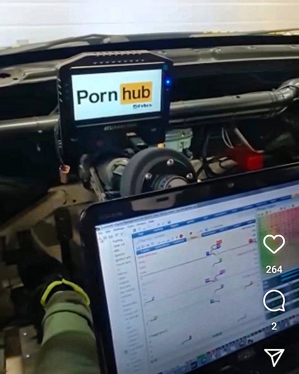 Standalone ecu mapping Ecumaster/ Haltech/ Link